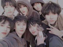 小黄人桃花源app